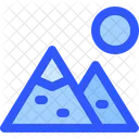 Wahrzeichen Denkmal Gebaude Symbol