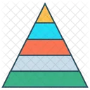 Diagramm Graph Statistik Symbol