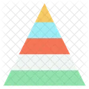 Diagramm Graph Statistik Symbol