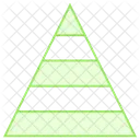 Diagramm Graph Statistik Symbol