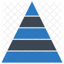 Diagramm Graph Statistik Symbol