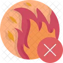 Pyrophobia  Icon