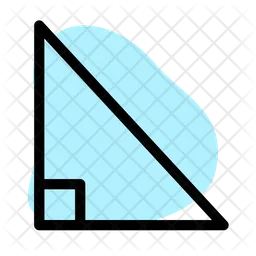 Pythagoras  Icon