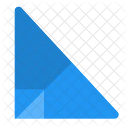 Pythagoras  Icon