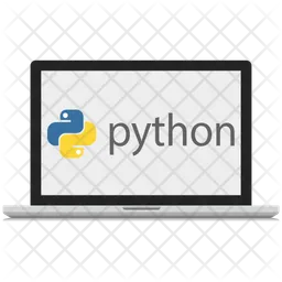 Python Icons, Logos, Symbols - Free Download in SVG, PNG, ICO | IconScout