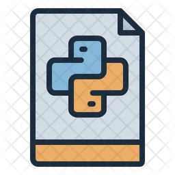 Python Icons, Logos, Symbols - Free Download in SVG, PNG