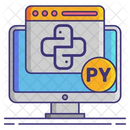 Python  Symbol