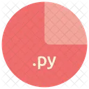 Python  Symbol