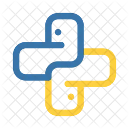 Python  Icon