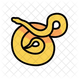 Python Icons, Logos, Symbols - Free Download in SVG, PNG