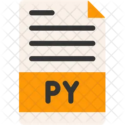 258 Python Icons - Free in SVG, PNG, ICO - IconScout