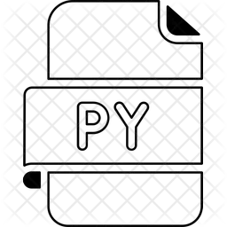 Python Icons - Free Download in SVG, PNG