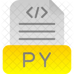 Python Logo Icons, Logos, Symbols - Free Download in SVG, PNG