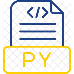 Python Logo Icons, Logos, Symbols - Free Download in SVG, PNG