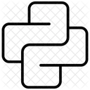 Python  Icon