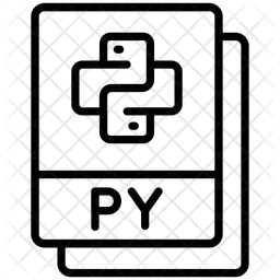 Python Icons, Logos, Symbols - Free Download in SVG, PNG