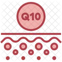 Q  Symbol
