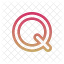Q Icon