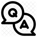 Survey Exp Icon