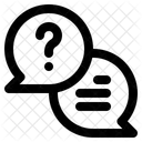 Survey Exp Icon