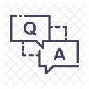 Mixed Symbol
