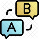 Online Learning Symbol