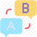 Online Learning Symbol