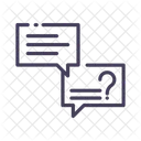 Mixed Symbol
