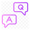 Qa  Symbol