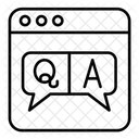 Qa Symbol