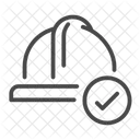 QA  Symbol