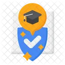 QA Schulung Symbol
