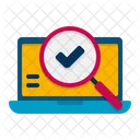 QA Tests Tests Test Symbol