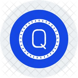 Qash Qash  Icon