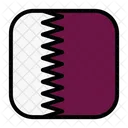 QATAR Icon