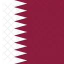 Qatar  Icon