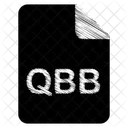 Qbb  Icon