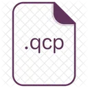 Qcp  Icon
