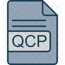 Qcp  Icon