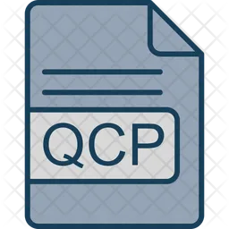 Qcp  Icon