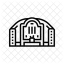 Qingming Festival Chinesisch Symbol