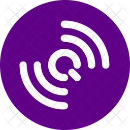 Qlink Qlc  Icon