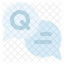Qna  Icon