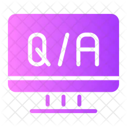 Qna  Icon