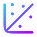 Qq-plot  Symbol