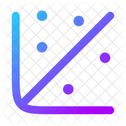 Qq-plot  Symbol