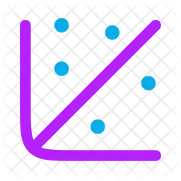 Qq-plot  Symbol