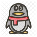 Qq  Icon