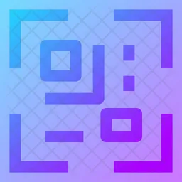 QR-Code  Symbol