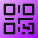 QR Code QR Code QR Symbol